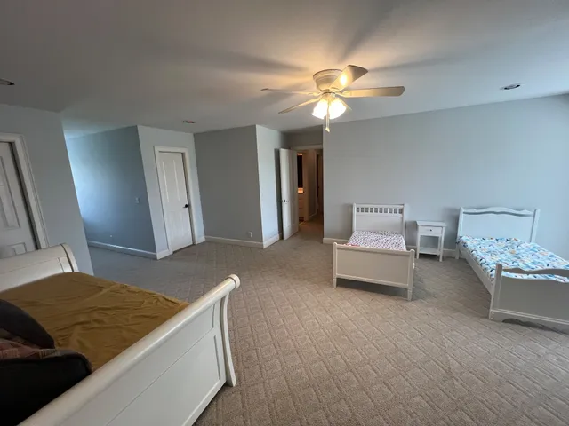 $875,000 | 6464 Lebanon Road, Murfreesboro, TN 37129