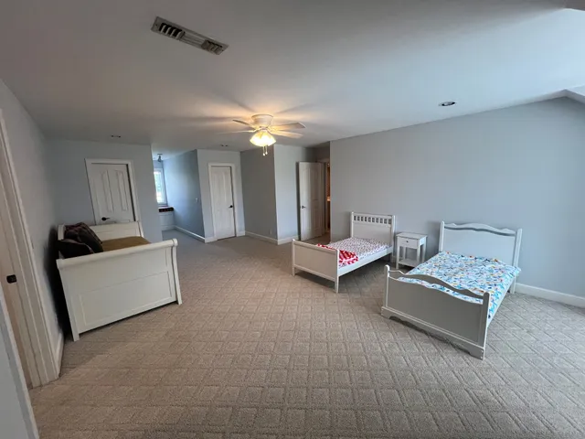 $875,000 | 6464 Lebanon Road, Murfreesboro, TN 37129