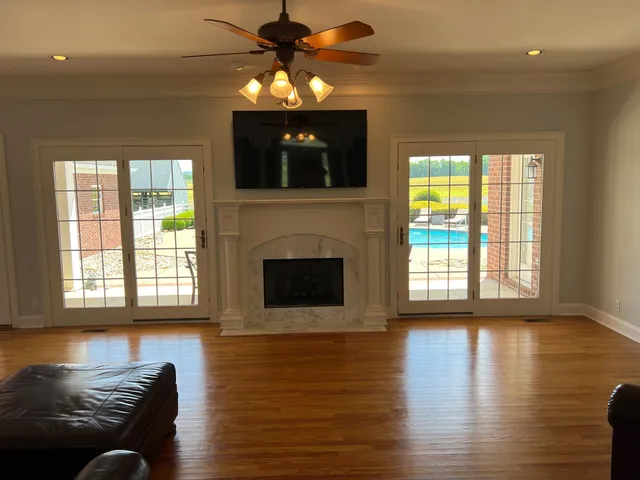 $875,000 | 6464 Lebanon Road, Murfreesboro, TN 37129