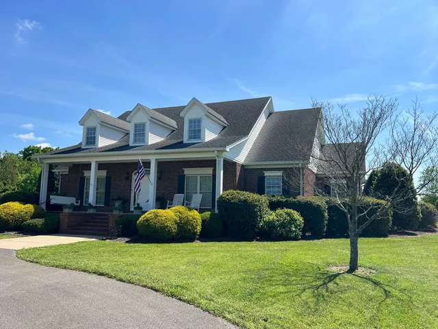 $875,000 | 6464 Lebanon Road, Murfreesboro, TN 37129