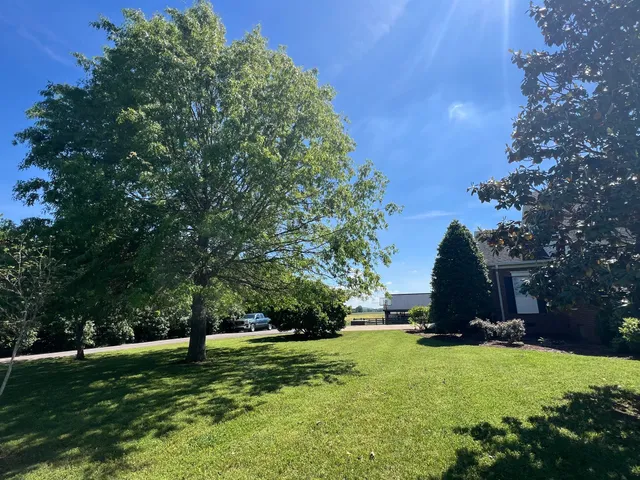 $875,000 | 6464 Lebanon Road, Murfreesboro, TN 37129