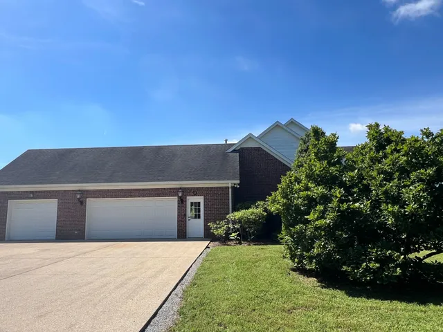 $875,000 | 6464 Lebanon Road, Murfreesboro, TN 37129