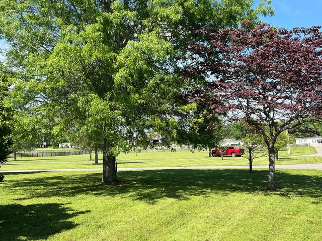 $875,000 | 6464 Lebanon Road, Murfreesboro, TN 37129