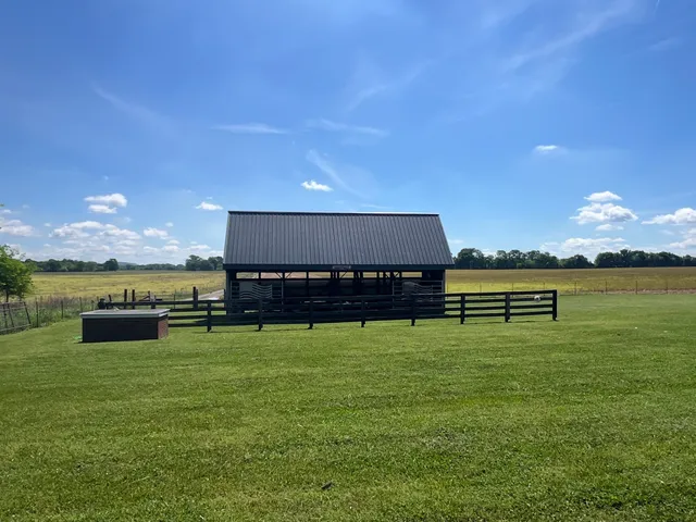 $875,000 | 6464 Lebanon Road, Murfreesboro, TN 37129