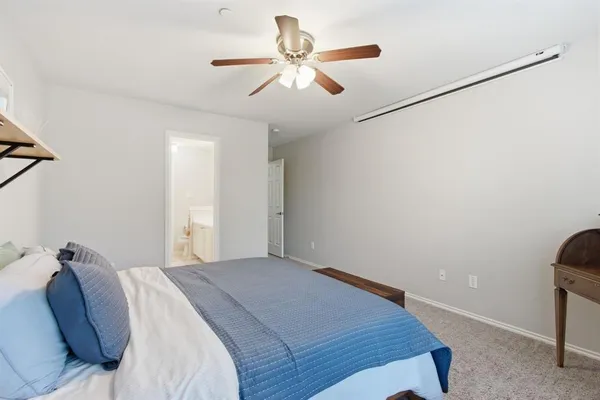 $369,000 | 2925 St Andrews Drive, Lewisville, TX 75067