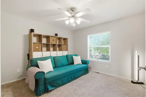 $369,000 | 2925 St Andrews Drive, Lewisville, TX 75067