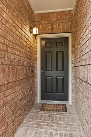$369,000 | 2925 St Andrews Drive, Lewisville, TX 75067
