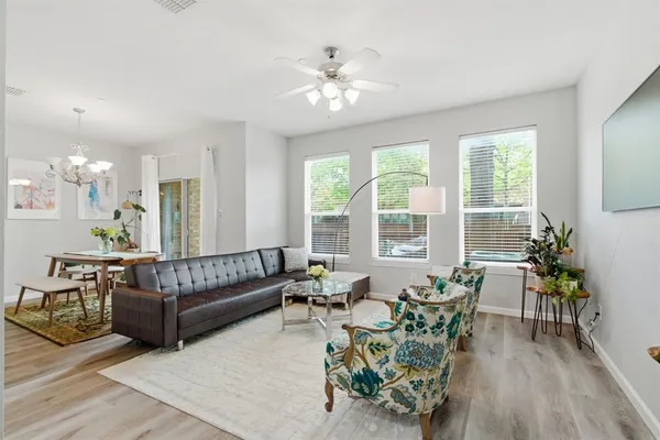 $369,000 | 2925 St Andrews Drive, Lewisville, TX 75067