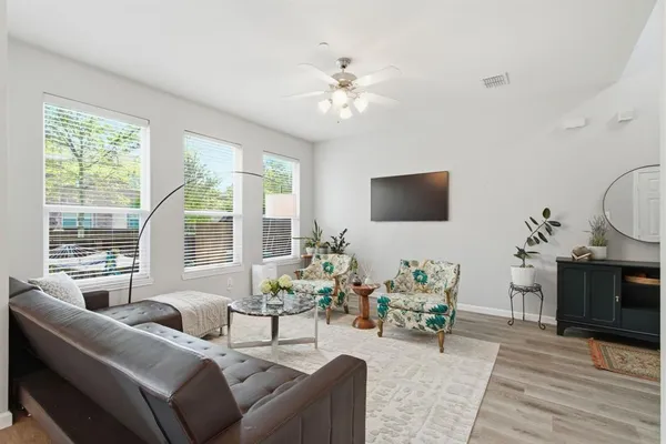 $369,000 | 2925 St Andrews Drive, Lewisville, TX 75067
