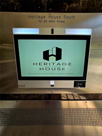 $3,200 | 151-35 84th Street, Unit 2M | Lindenwood