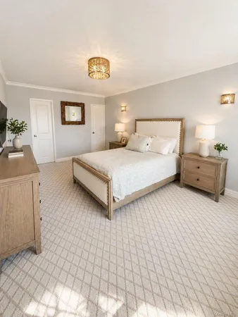 $3,200 | 151-35 84th Street, Unit 2M | Lindenwood