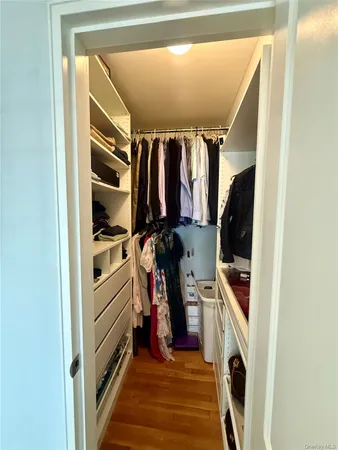 $3,200 | 151-35 84th Street, Unit 2M | Lindenwood