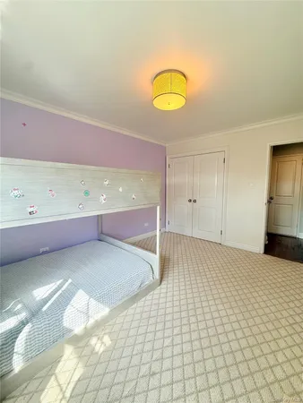 $3,200 | 151-35 84th Street, Unit 2M | Lindenwood