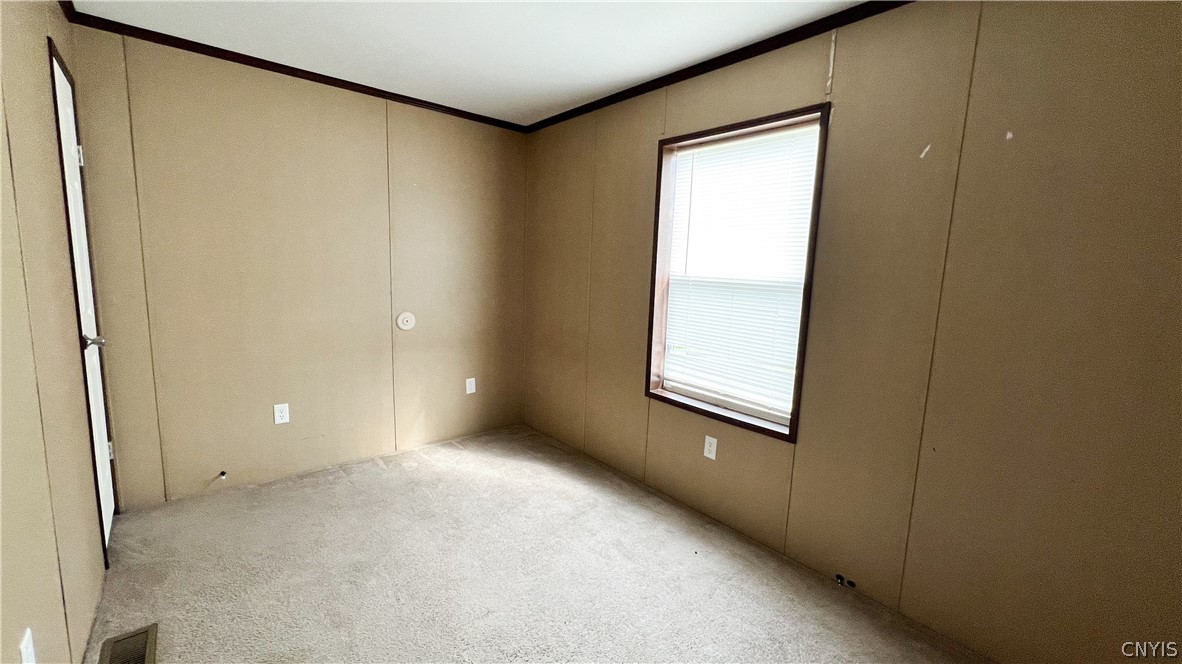 427 Silk Road, Unit 3 Volney, NY 13069 - Photo 11 of 13