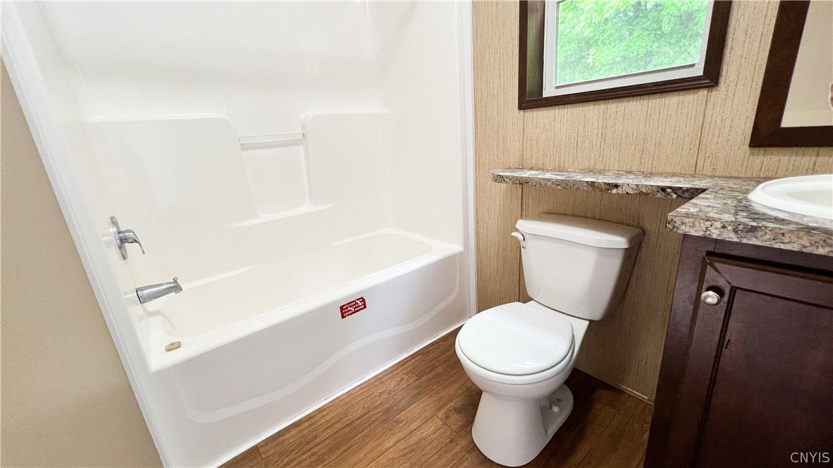 427 Silk Road, Unit 3 Volney, NY 13069 - Photo 12 of 13