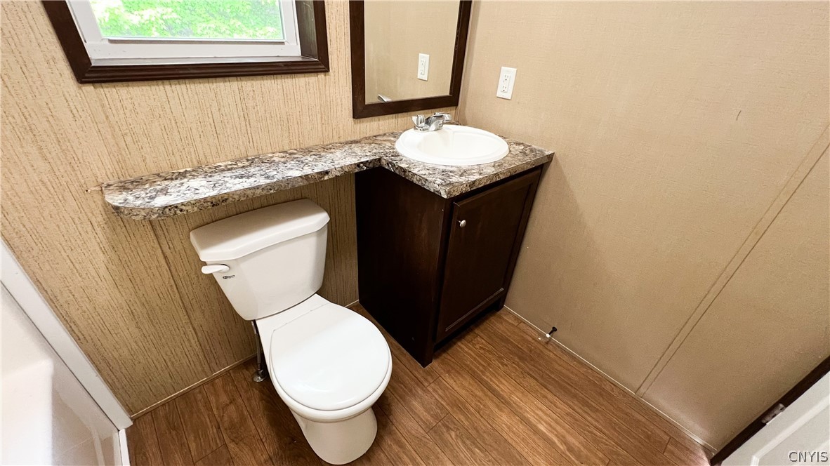 427 Silk Road, Unit 3 Volney, NY 13069 - Photo 13 of 13