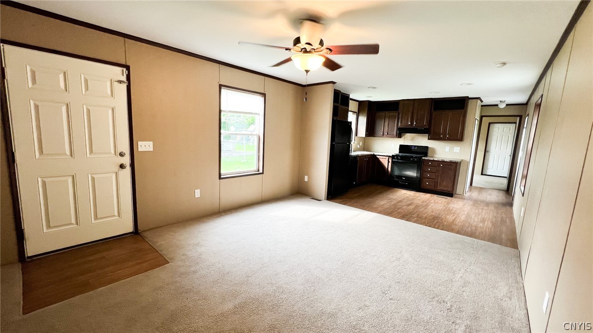 427 Silk Road, Unit 3 Volney, NY 13069 - Photo 5 of 13