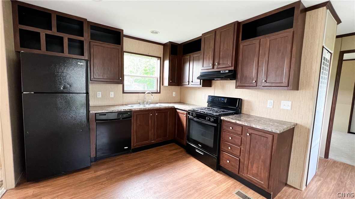 427 Silk Road, Unit 3 Volney, NY 13069 - Photo 6 of 13