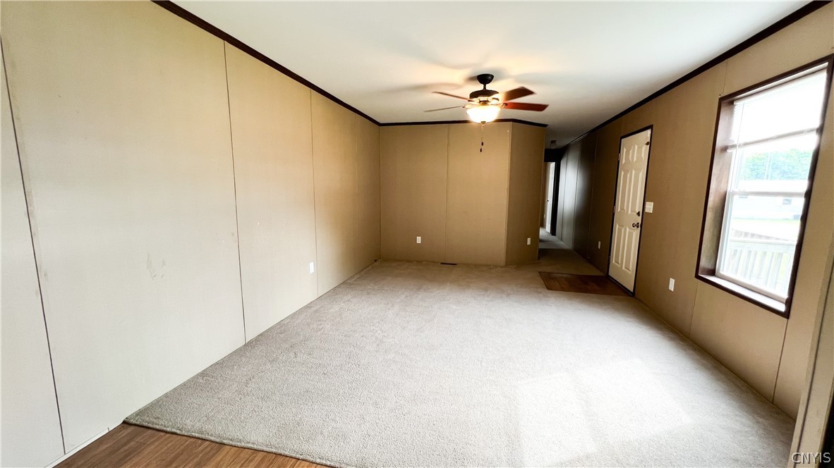 427 Silk Road, Unit 3 Volney, NY 13069 - Photo 8 of 13