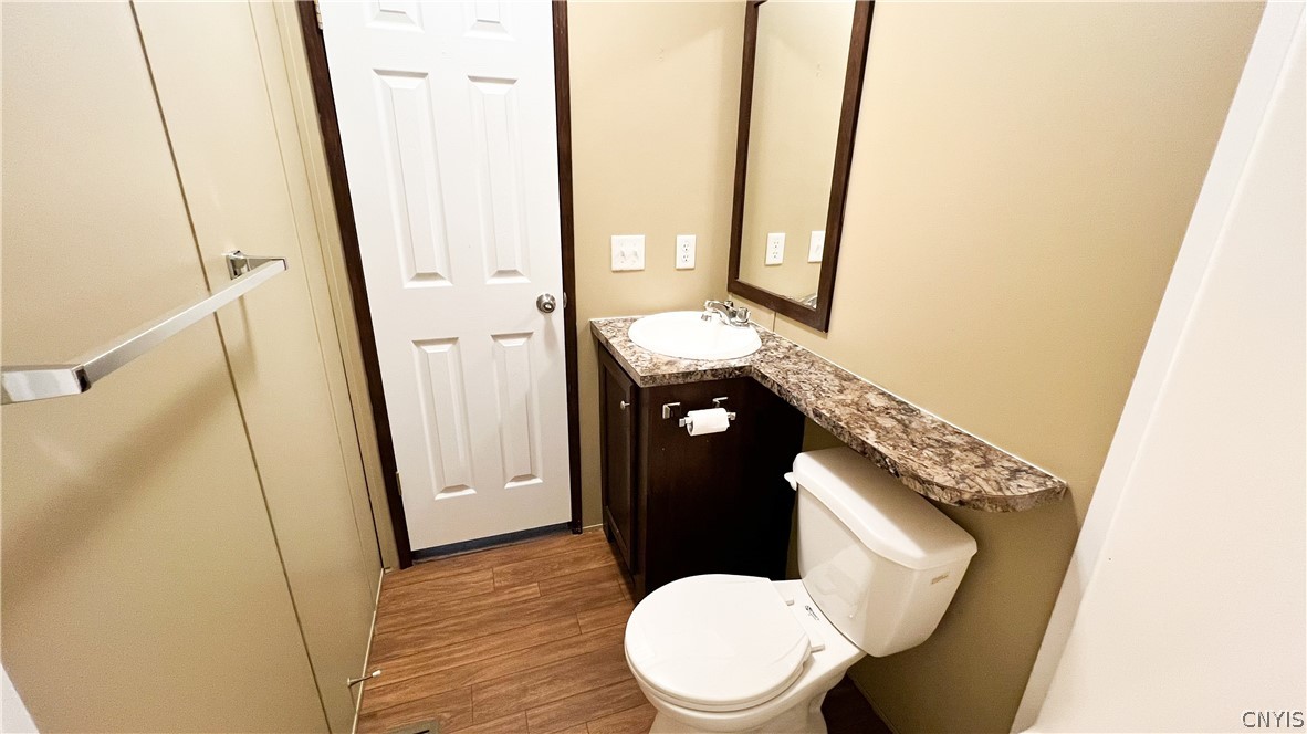 427 Silk Road, Unit 3 Volney, NY 13069 - Photo 9 of 13