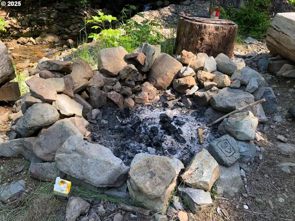 $330,000 | Champion Creek Road, Dorena, OR 97434