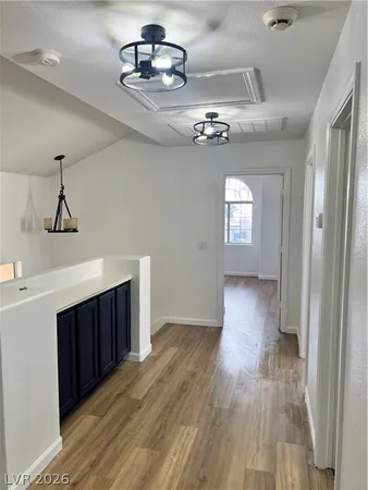 $2,400 | 4510 Calico Cliff Court, North Las Vegas, NV 89031