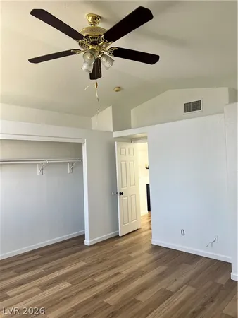 $2,400 | 4510 Calico Cliff Court, North Las Vegas, NV 89031