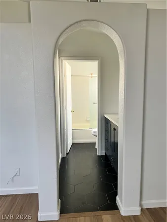 $2,400 | 4510 Calico Cliff Court, North Las Vegas, NV 89031