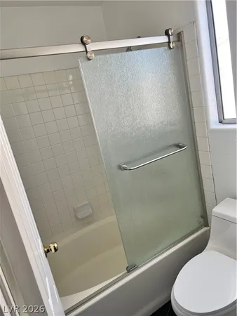 $2,400 | 4510 Calico Cliff Court, North Las Vegas, NV 89031