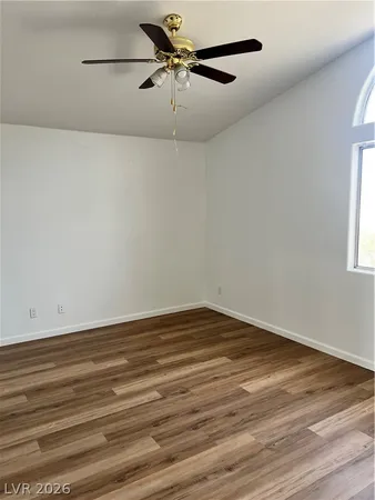 $2,400 | 4510 Calico Cliff Court, North Las Vegas, NV 89031