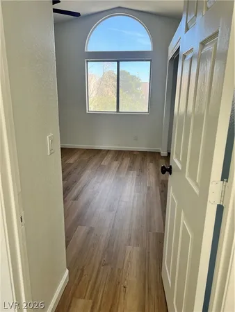 $2,400 | 4510 Calico Cliff Court, North Las Vegas, NV 89031