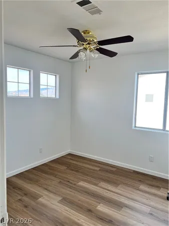 $2,400 | 4510 Calico Cliff Court, North Las Vegas, NV 89031
