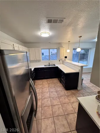 $2,400 | 4510 Calico Cliff Court, North Las Vegas, NV 89031