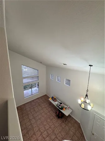 $2,400 | 4510 Calico Cliff Court, North Las Vegas, NV 89031