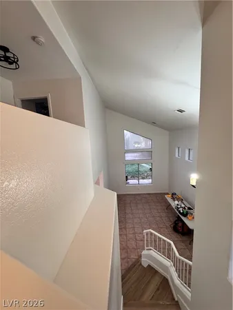 $2,400 | 4510 Calico Cliff Court, North Las Vegas, NV 89031