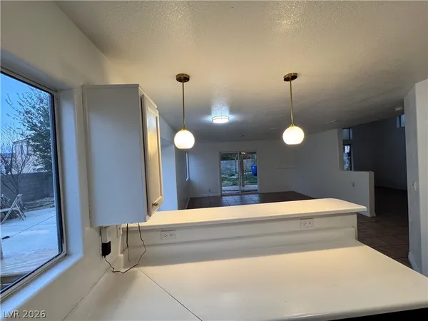 $2,400 | 4510 Calico Cliff Court, North Las Vegas, NV 89031