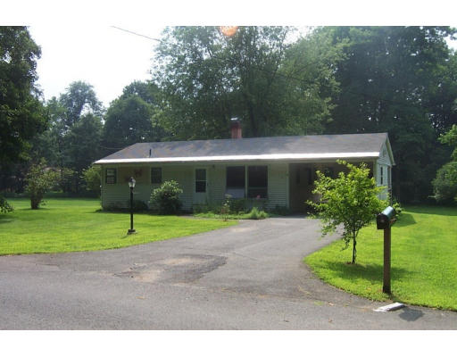 22 Steam Mill Road Deerfield, MA 01342 - Photo 1 of 1 Gallery Image 1