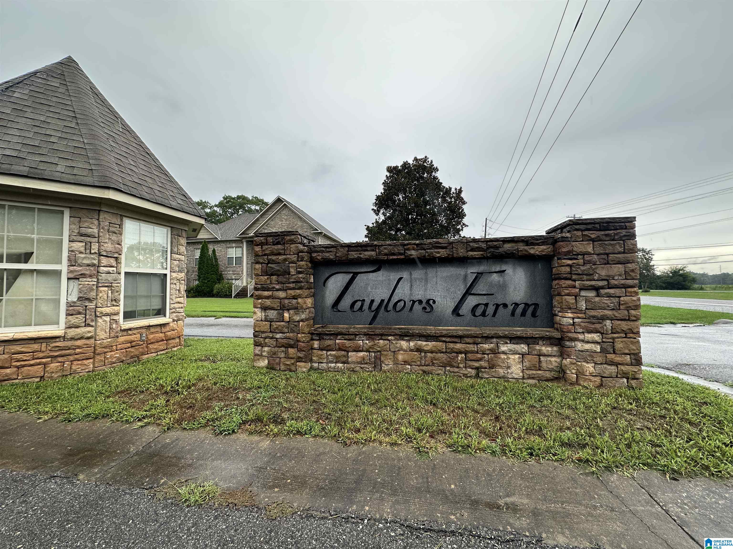 0 Camerons Way, Unit 39 Lincoln, AL 35096 - Photo 6 of 6