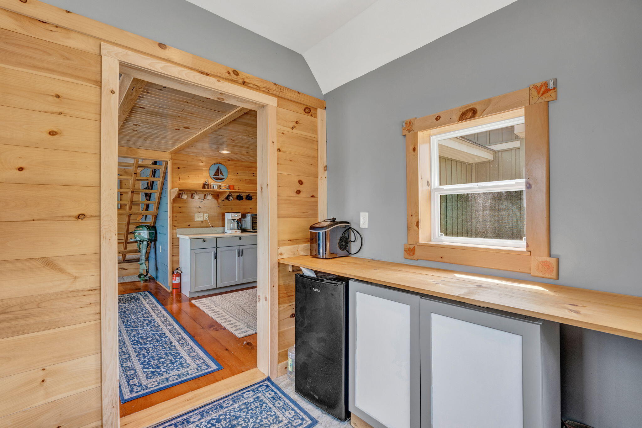 538 Cedar Lk Road Millinocket, ME 04462 - Photo 24 of 65 24-web-or-mls-538-cedar-lk-rd