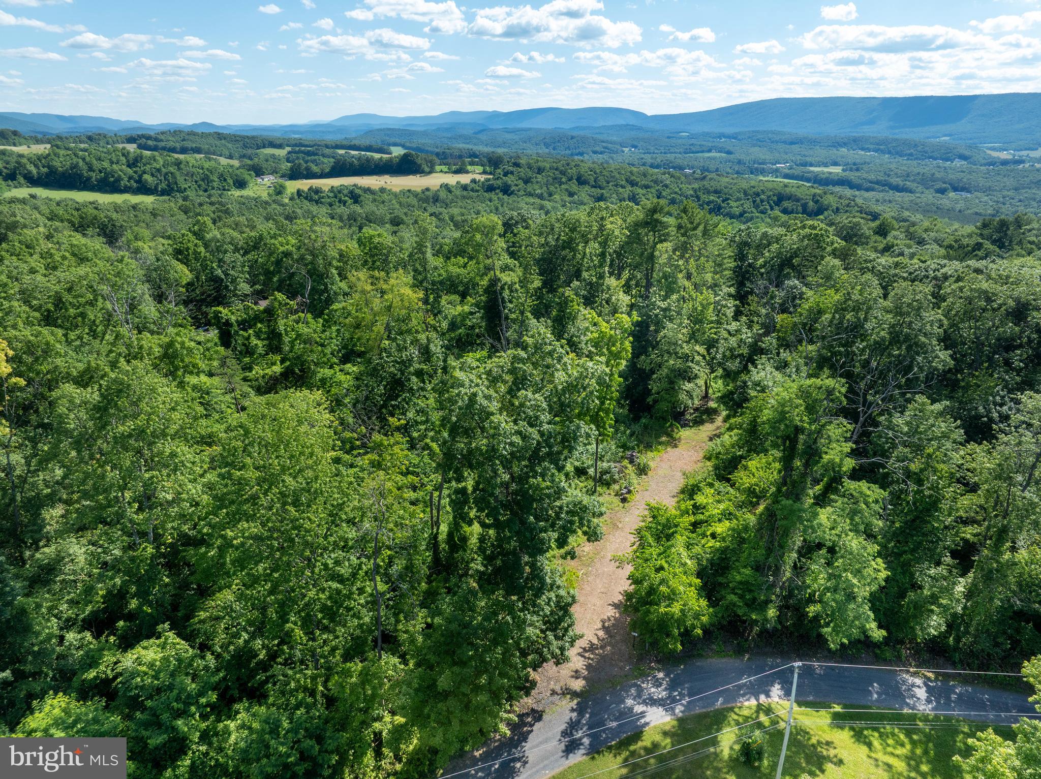19 West Mountain Road McVeytown, PA 17051 - Photo 8 of 27