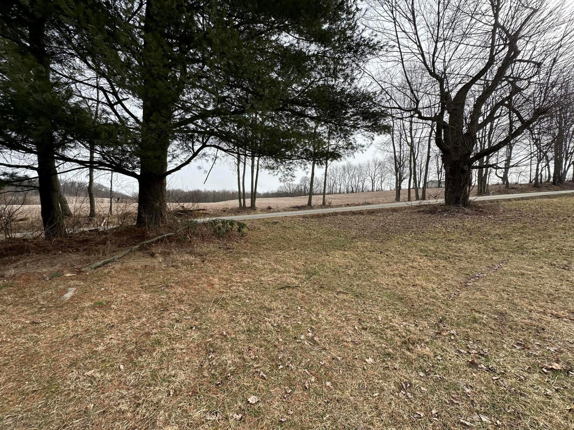 0 Vanwinkle Road Frazeysburg, OH 43822 - Photo 2 of 7 IMG_5407
