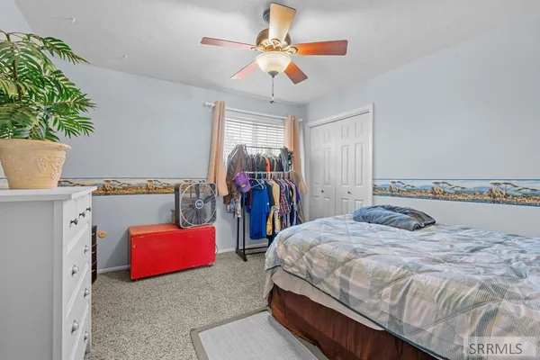 $448,000 | 1263 Londonderry Avenue, Idaho Falls, ID 83404