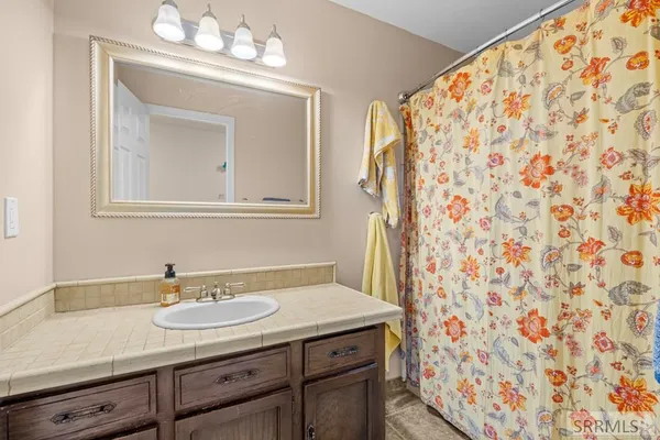 $448,000 | 1263 Londonderry Avenue, Idaho Falls, ID 83404