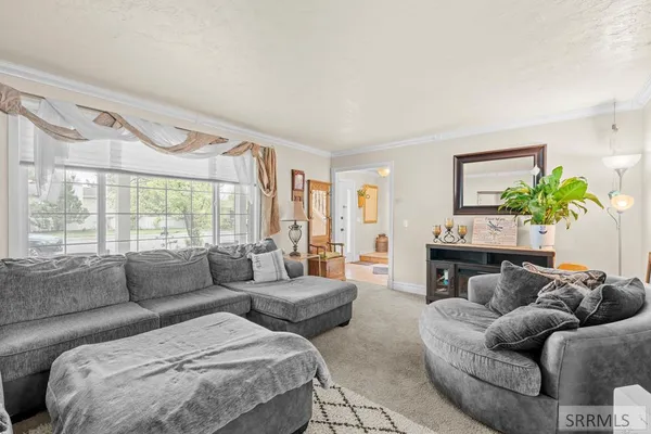 $448,000 | 1263 Londonderry Avenue, Idaho Falls, ID 83404