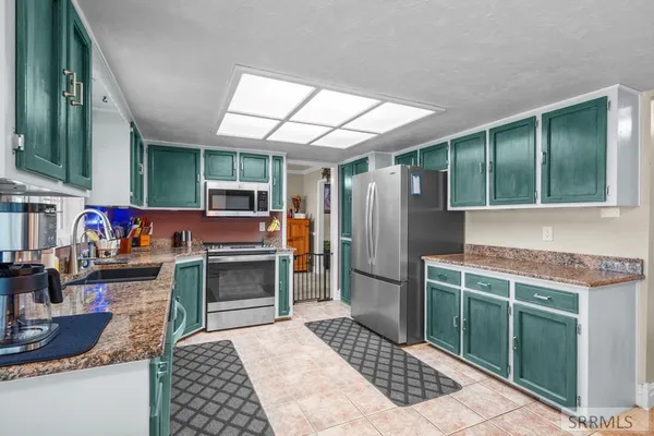 $448,000 | 1263 Londonderry Avenue, Idaho Falls, ID 83404