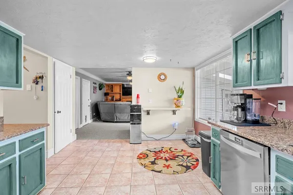 $448,000 | 1263 Londonderry Avenue, Idaho Falls, ID 83404