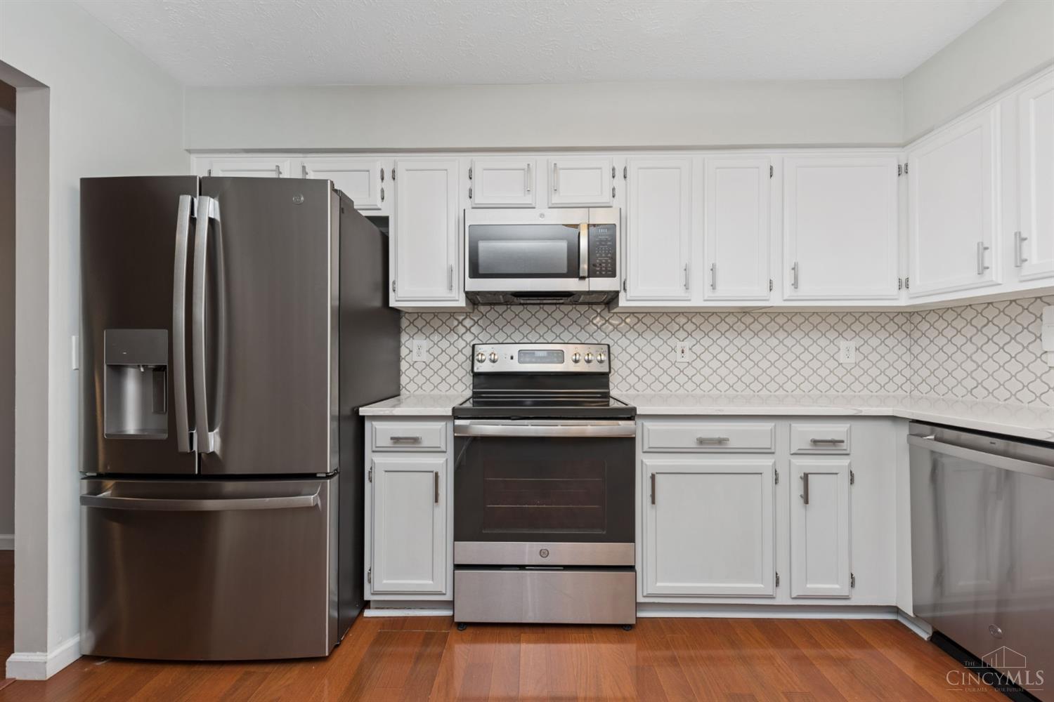 4609 Laurel Ridge Court Cincinnati, OH 45244 - Photo 14 of 37 Gallery Image 14
