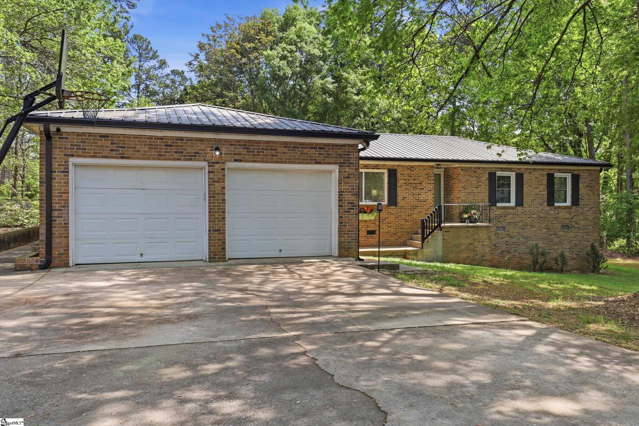 104 Topeka Lane Pendleton, SC 29670 - Photo 45 of 46