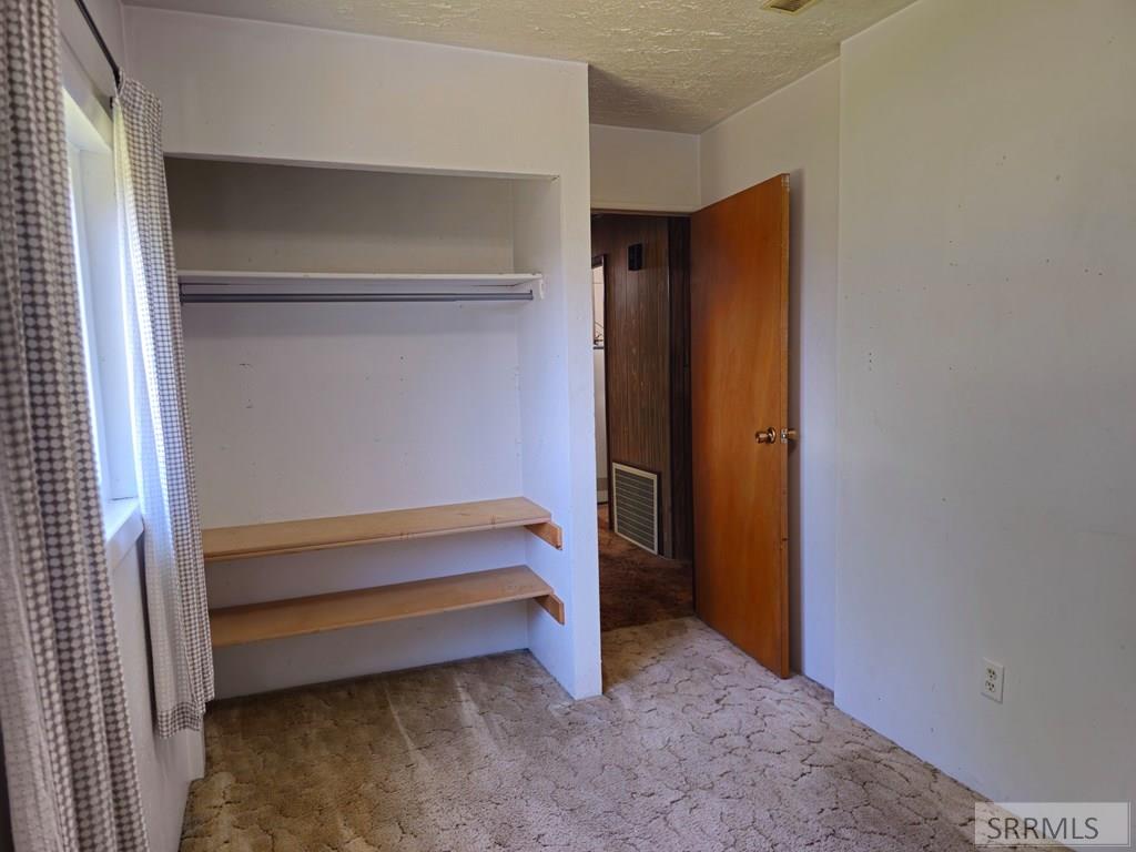 1605 Mary Street Salmon, ID 83467 - Photo 13 of 34