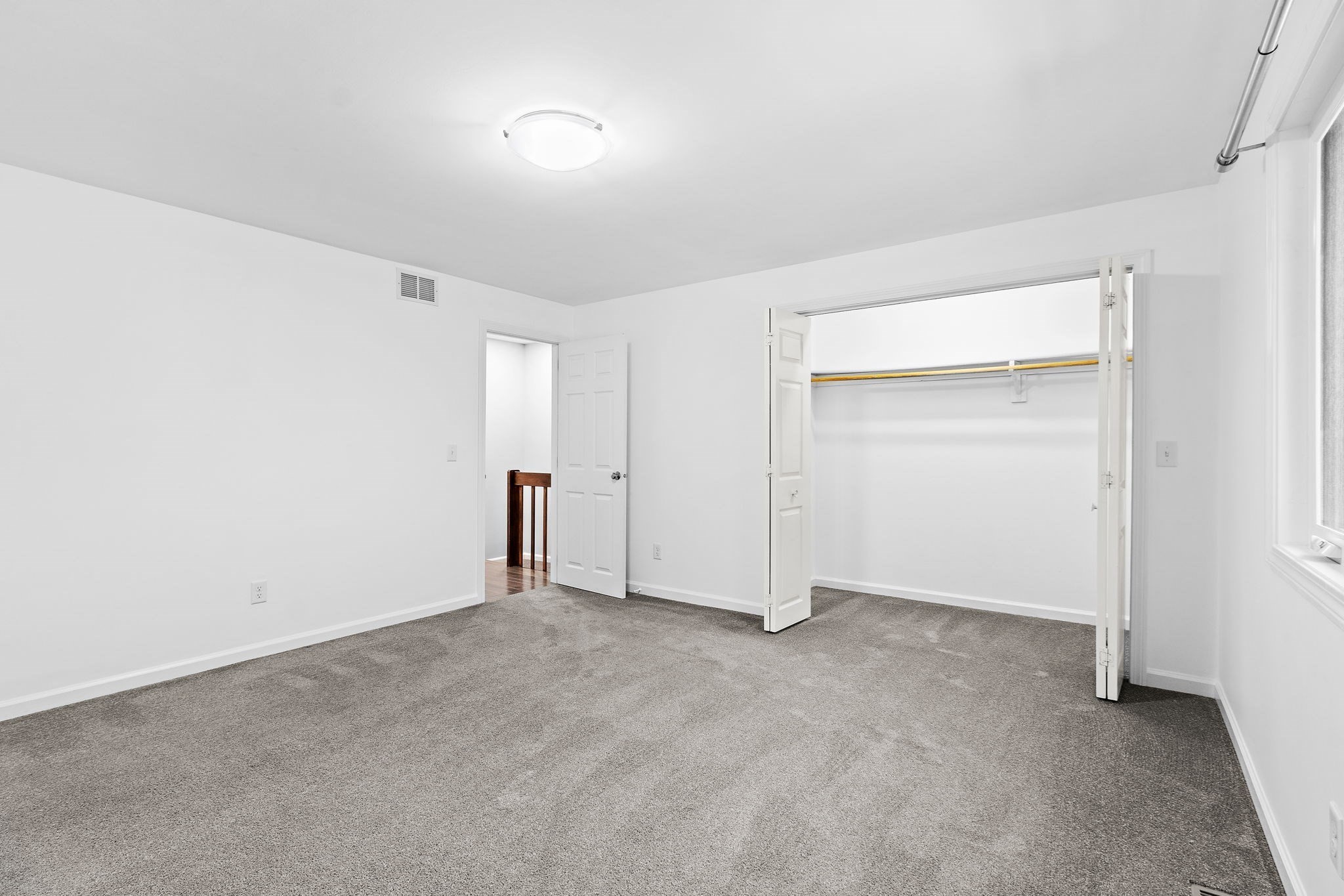 608 Maple Brook Road, Unit 608 Bellingham, MA 02019 - Photo 28 of 42 Gallery Image 28